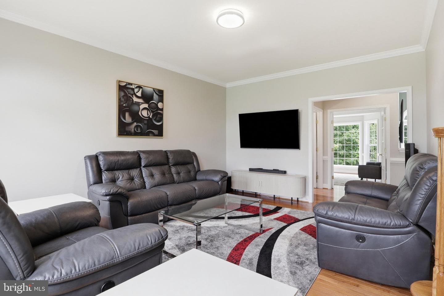 28 Millbrook Road photo 10