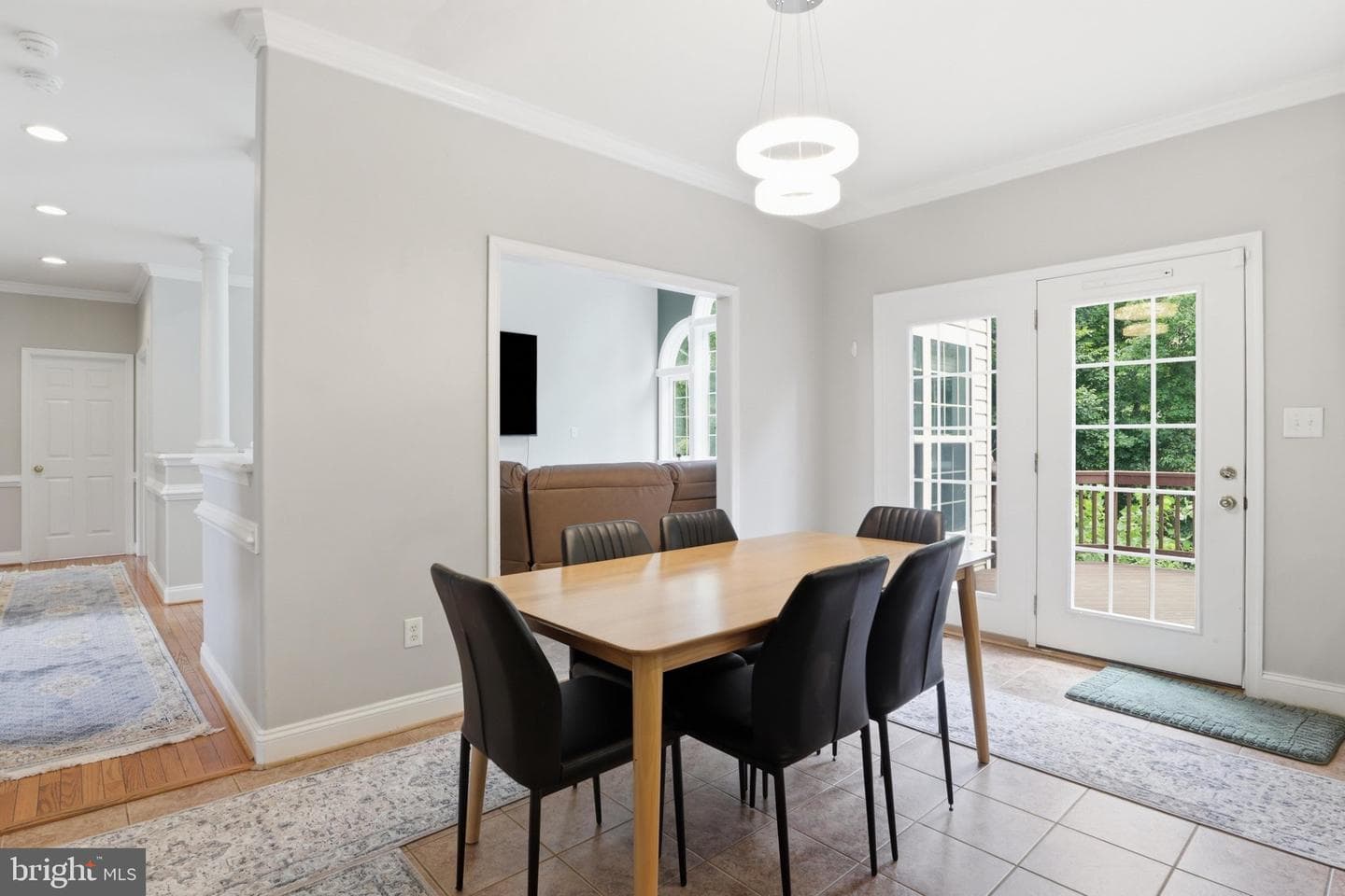28 Millbrook Road photo 14