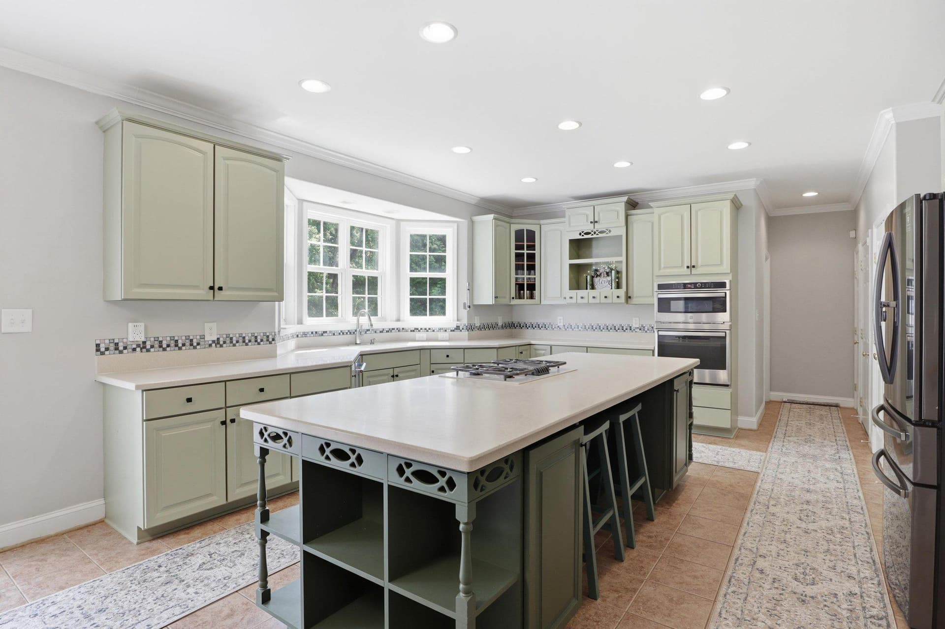 28 Millbrook Road photo 15