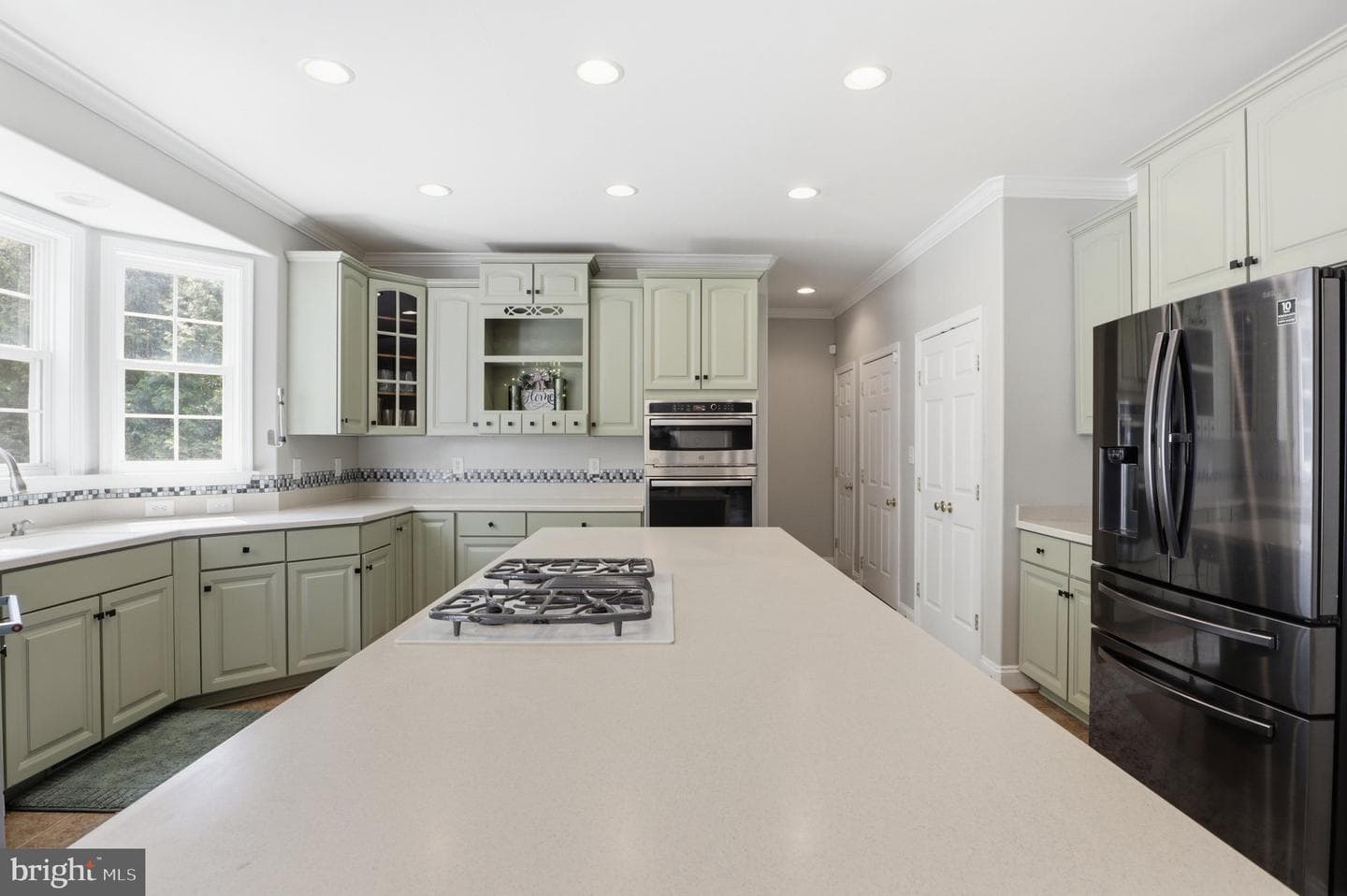 28 Millbrook Road photo 16