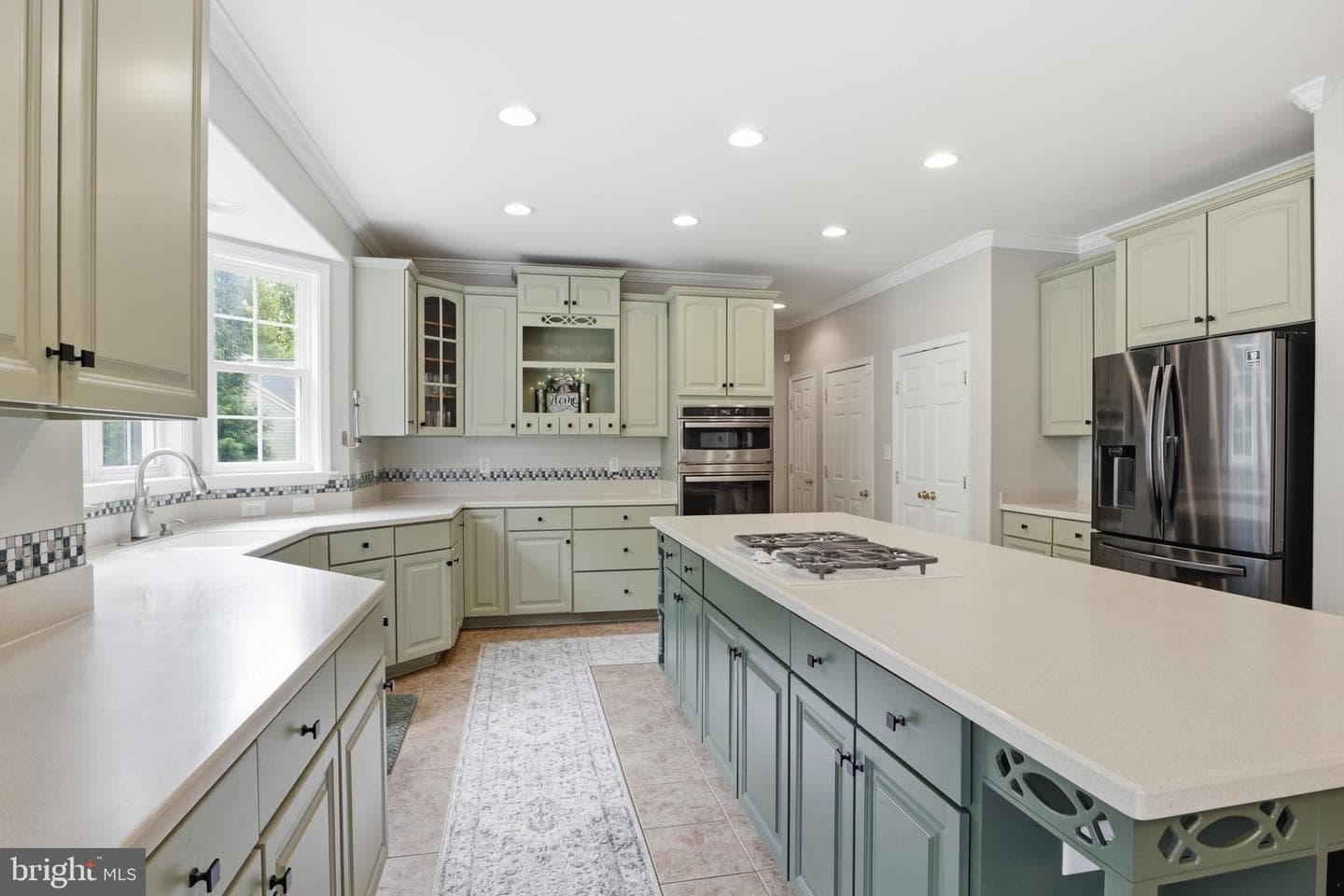 28 Millbrook Road photo 17