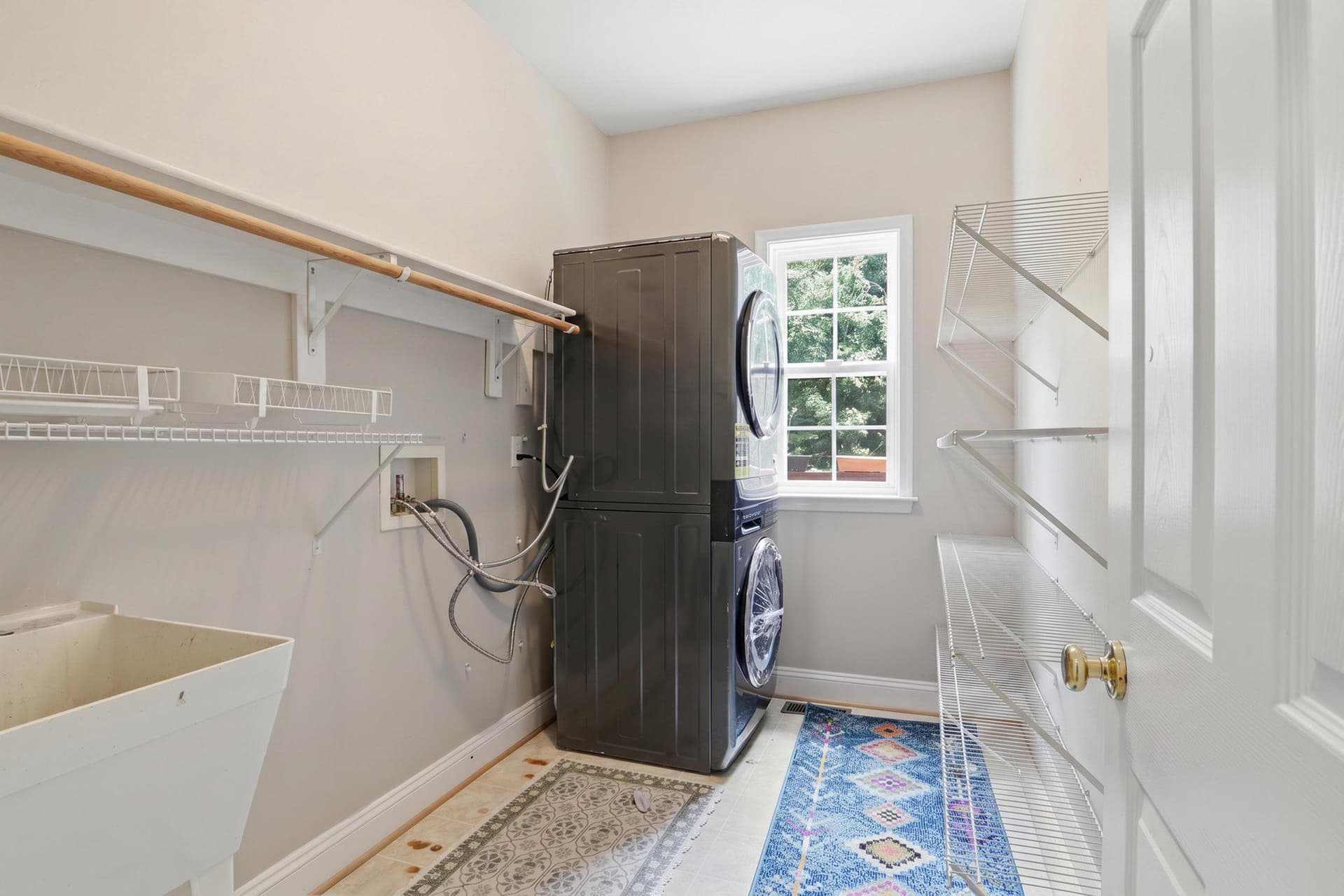 28 Millbrook Road photo 31