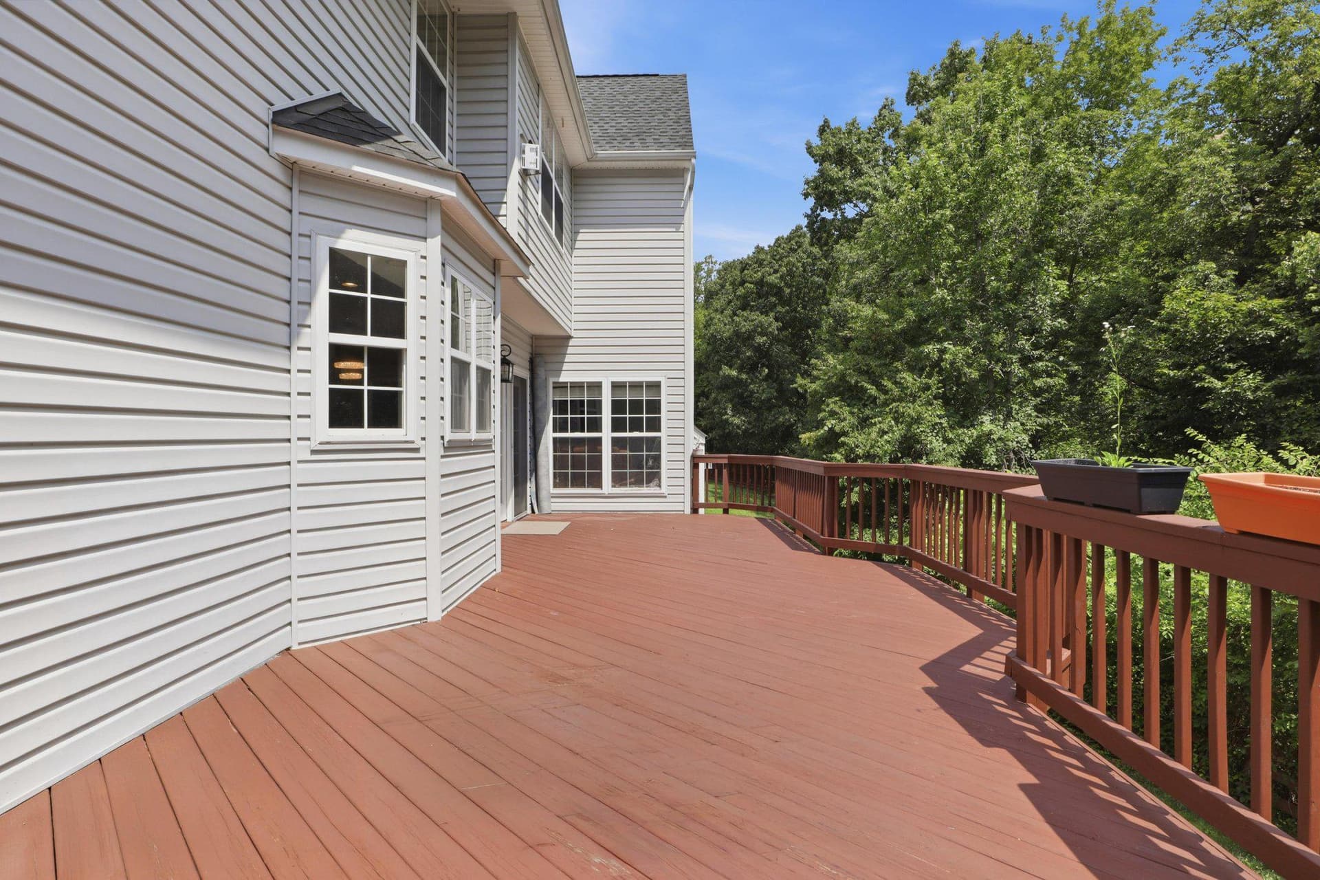28 Millbrook Road photo 35