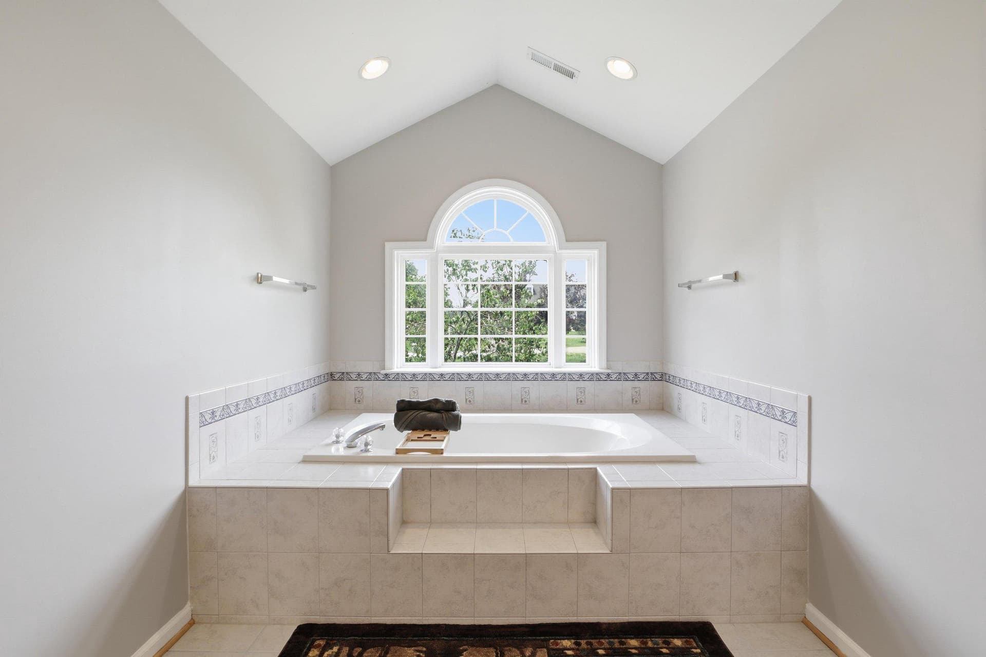 28 Millbrook Road photo 45