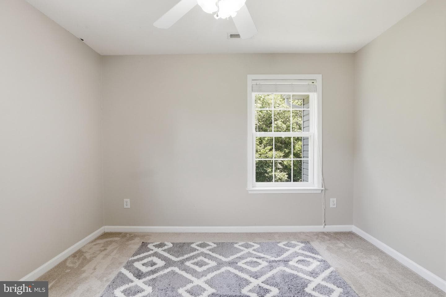 28 Millbrook Road photo 56