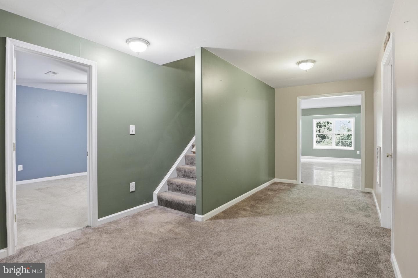 28 Millbrook Road photo 62