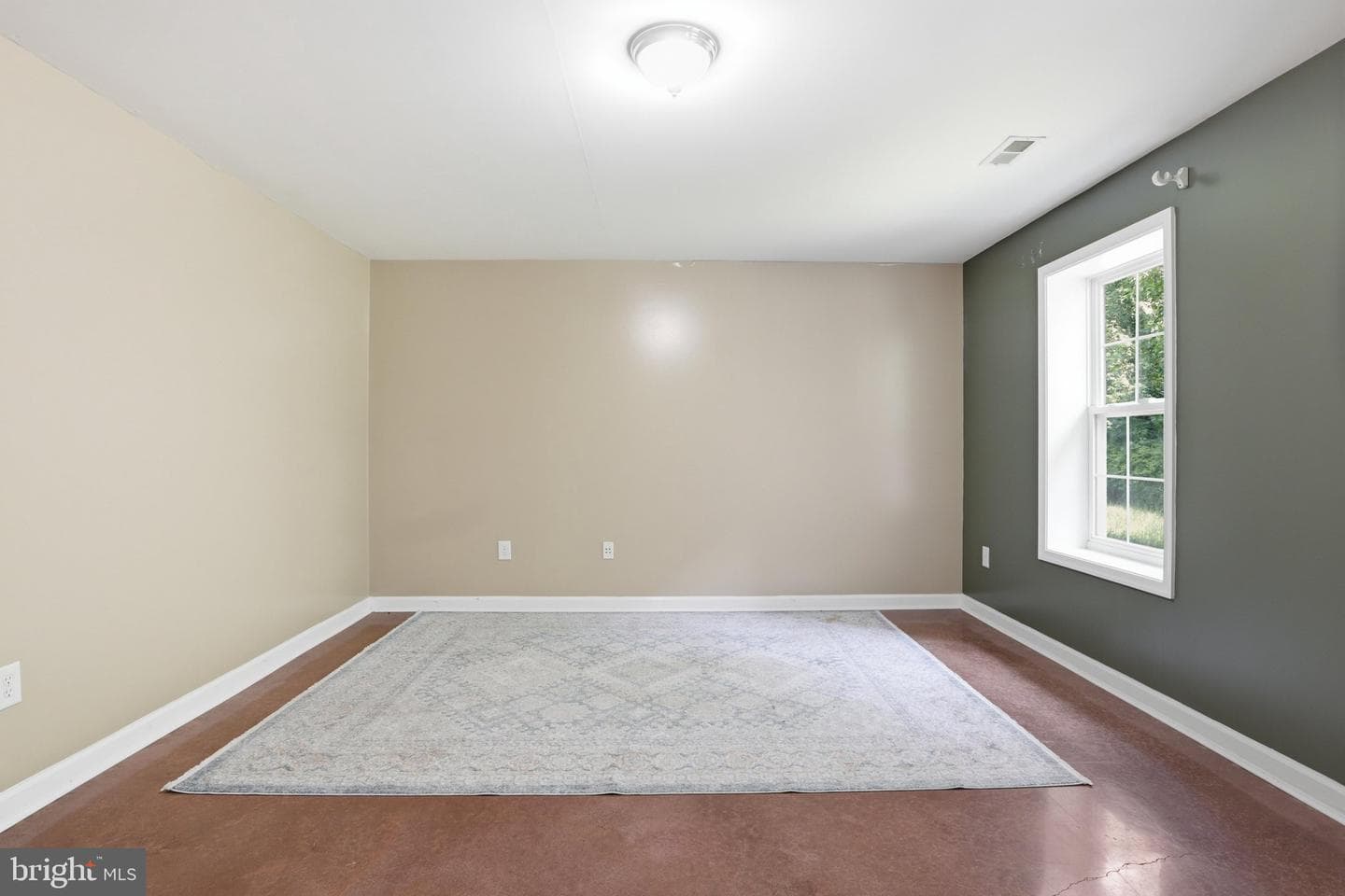 28 Millbrook Road photo 63