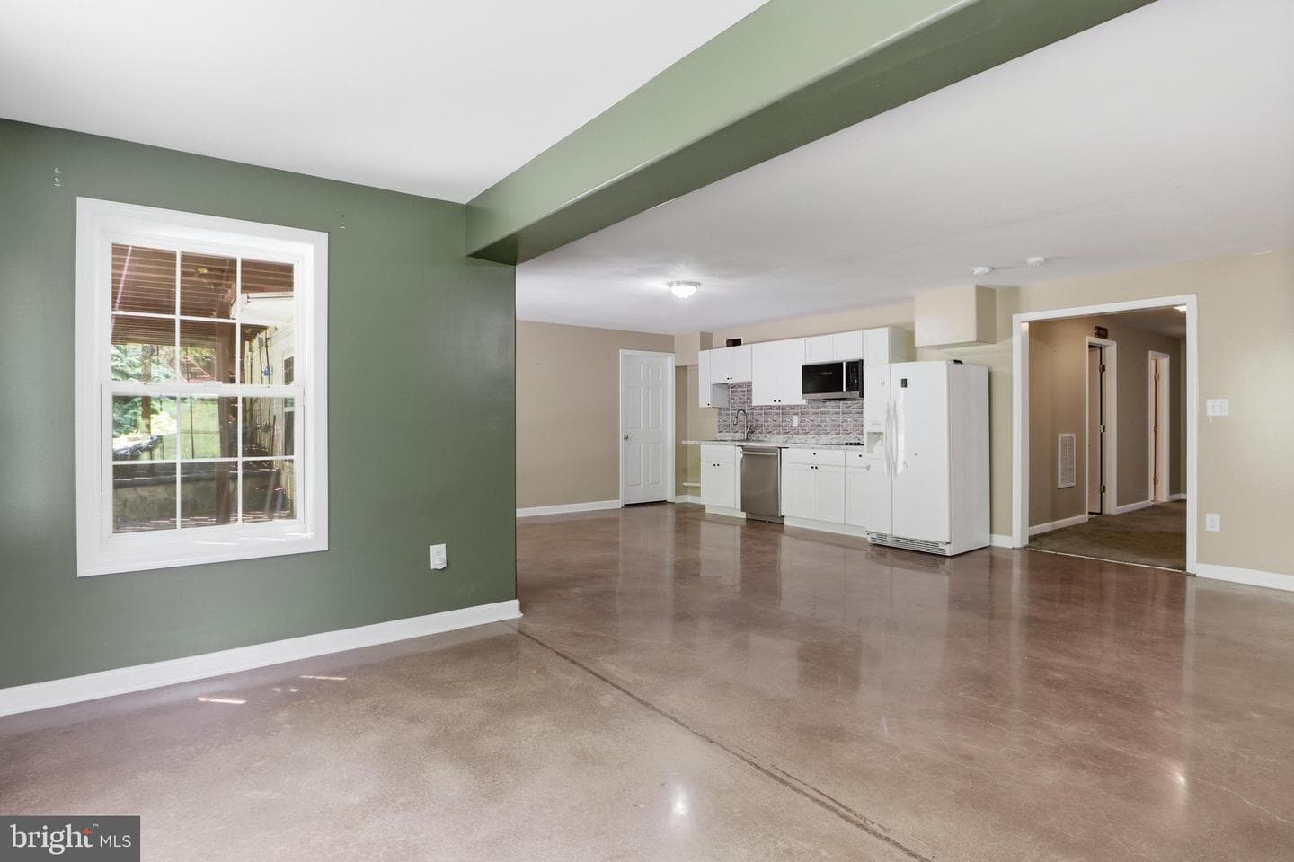 28 Millbrook Road photo 66