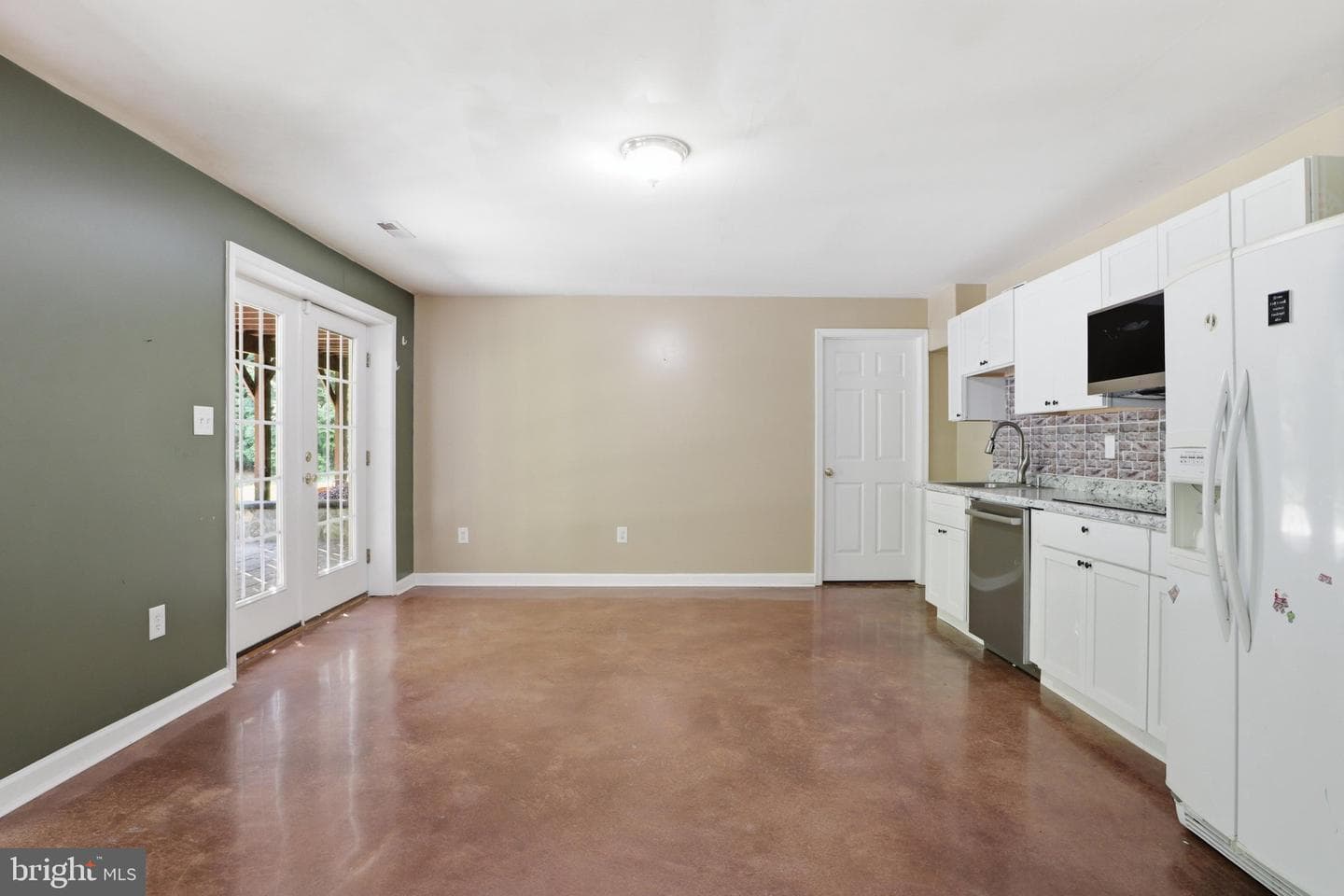 28 Millbrook Road photo 67