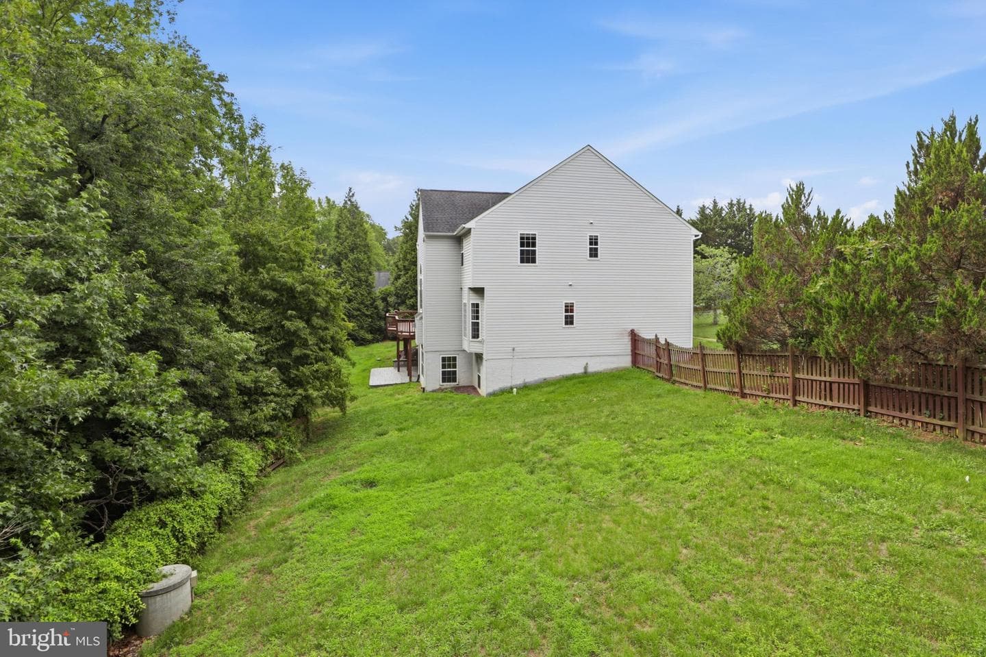 28 Millbrook Road photo 76