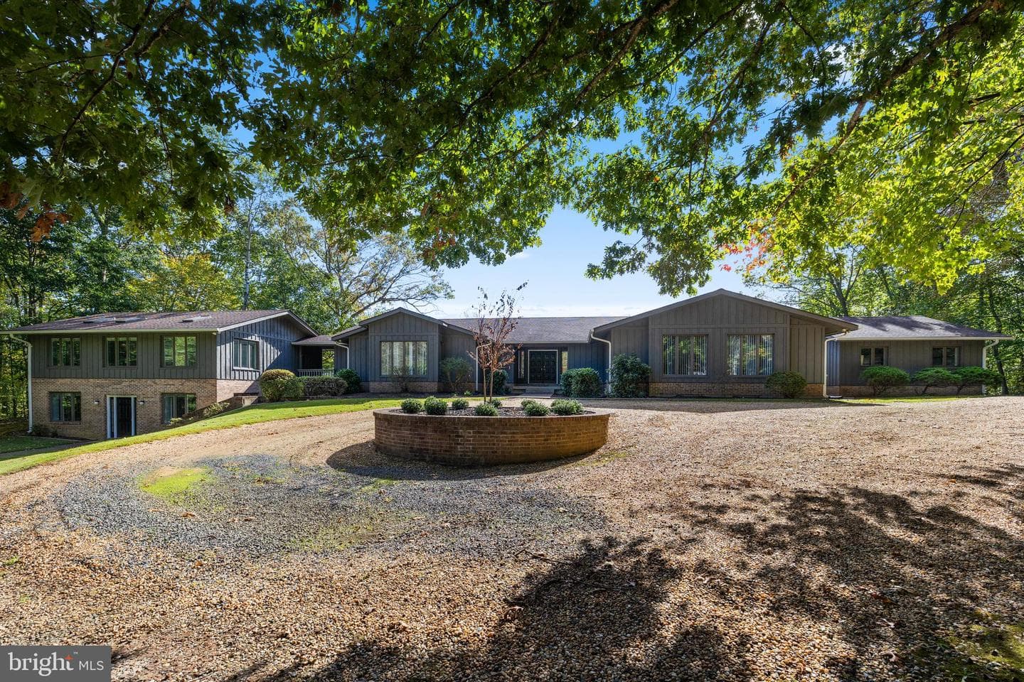 20 Cessna Lane, Fredericksburg