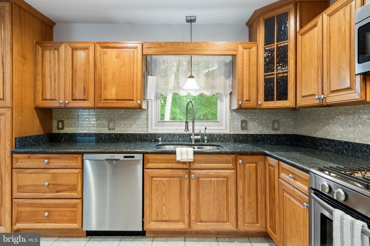 55 Snowbird Lane photo 10