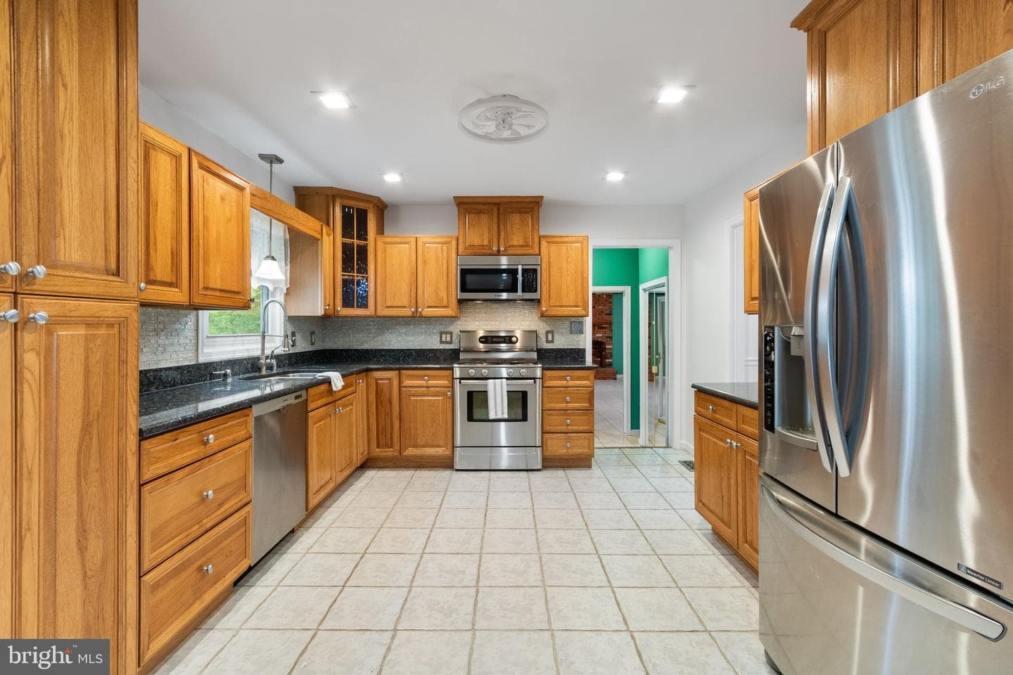 55 Snowbird Lane photo 11