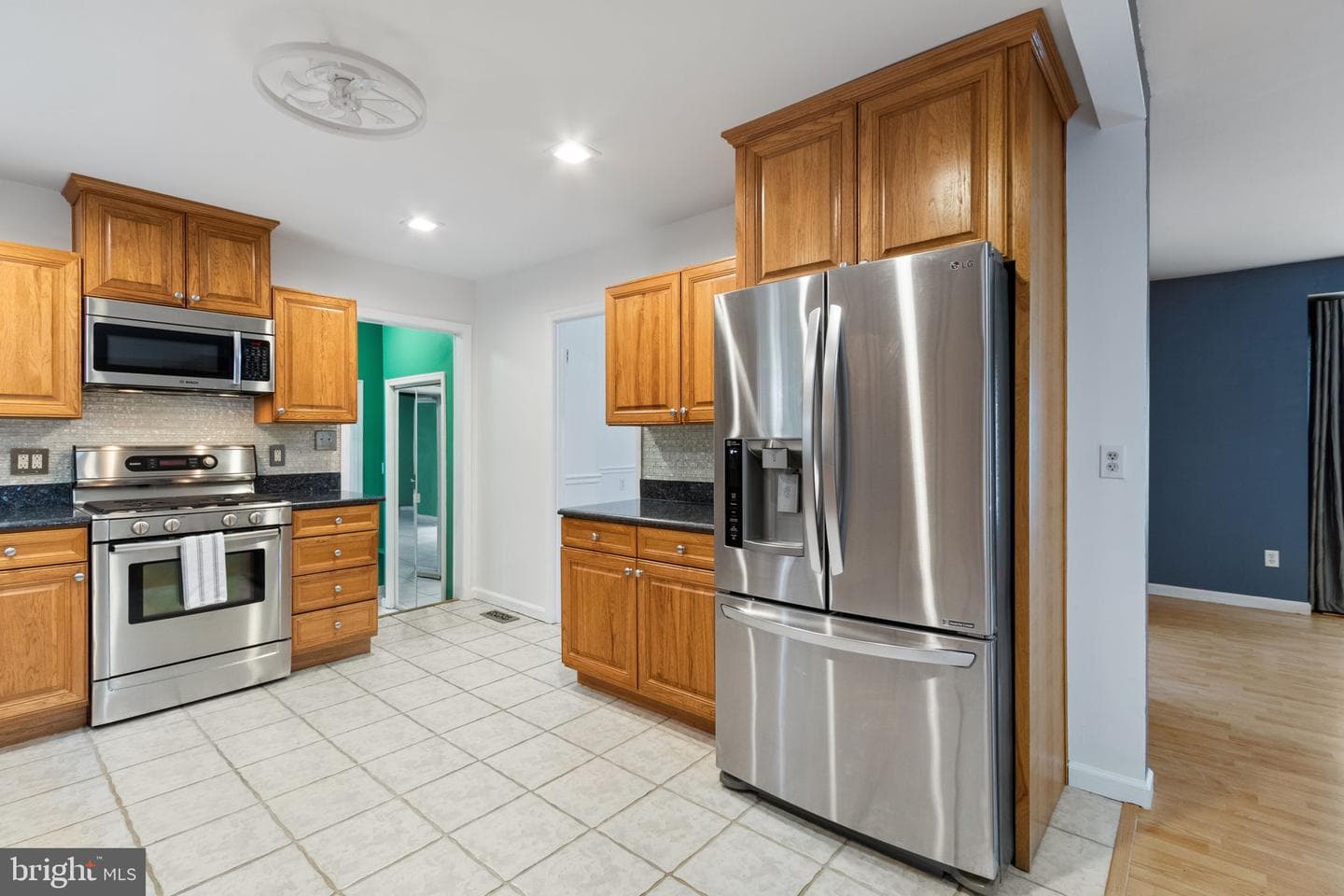 55 Snowbird Lane photo 12