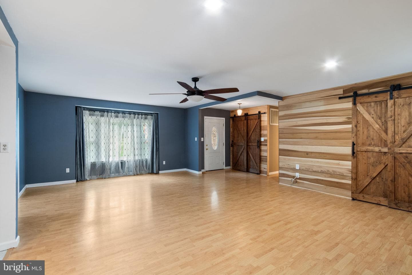 55 Snowbird Lane photo 13