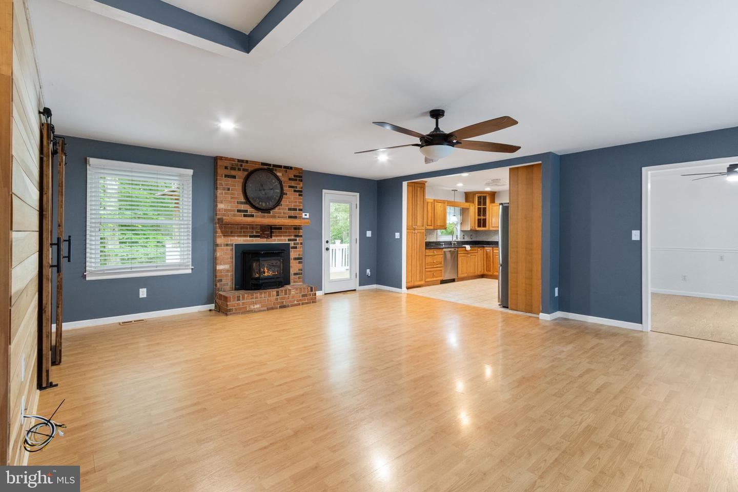 55 Snowbird Lane photo 16