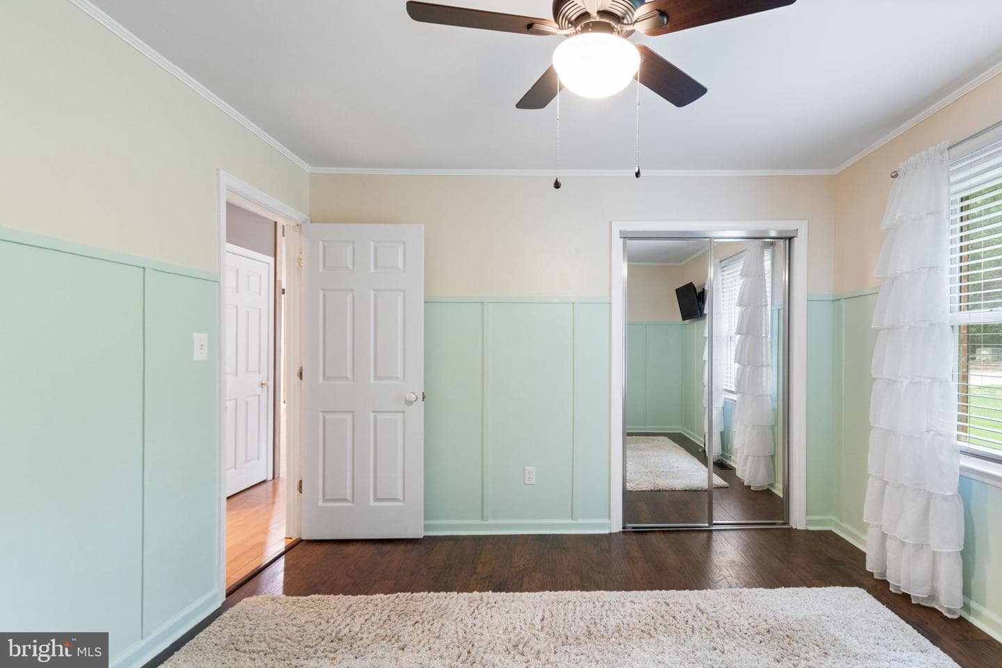 55 Snowbird Lane photo 24