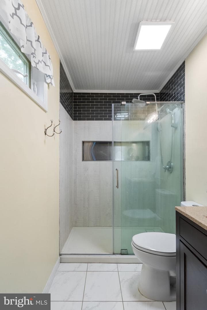 55 Snowbird Lane photo 29