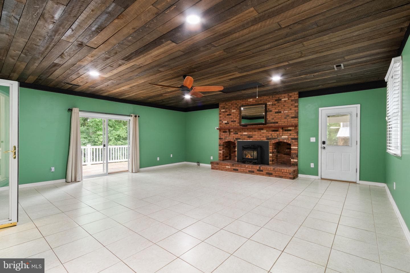 55 Snowbird Lane photo 34