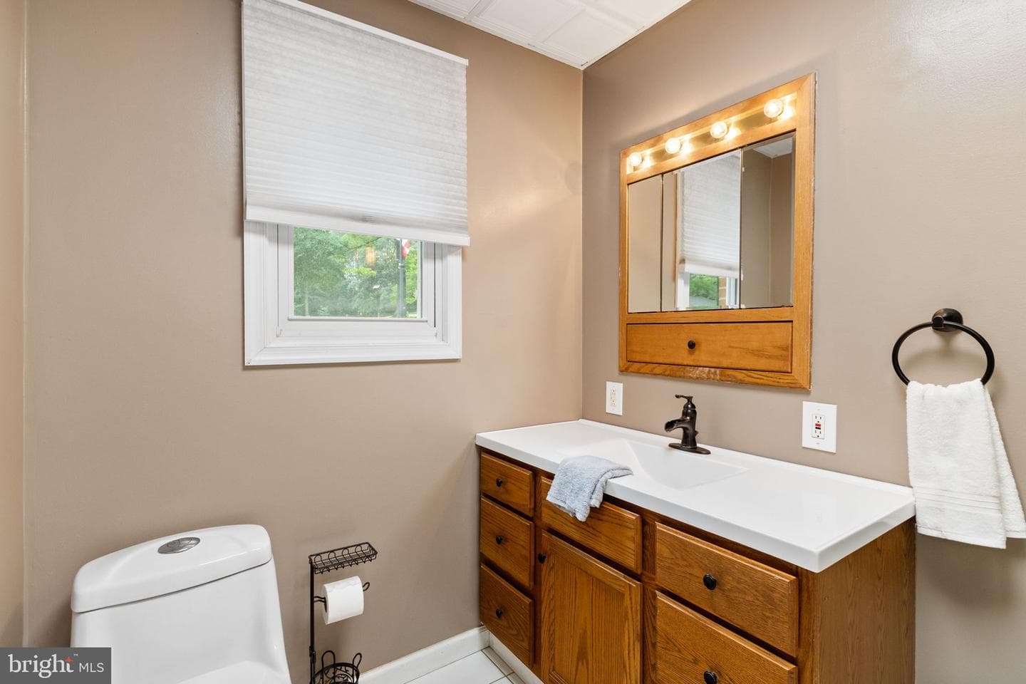 55 Snowbird Lane photo 36