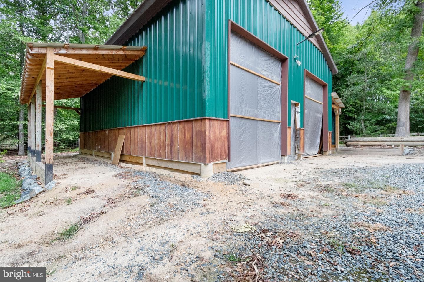 55 Snowbird Lane photo 38