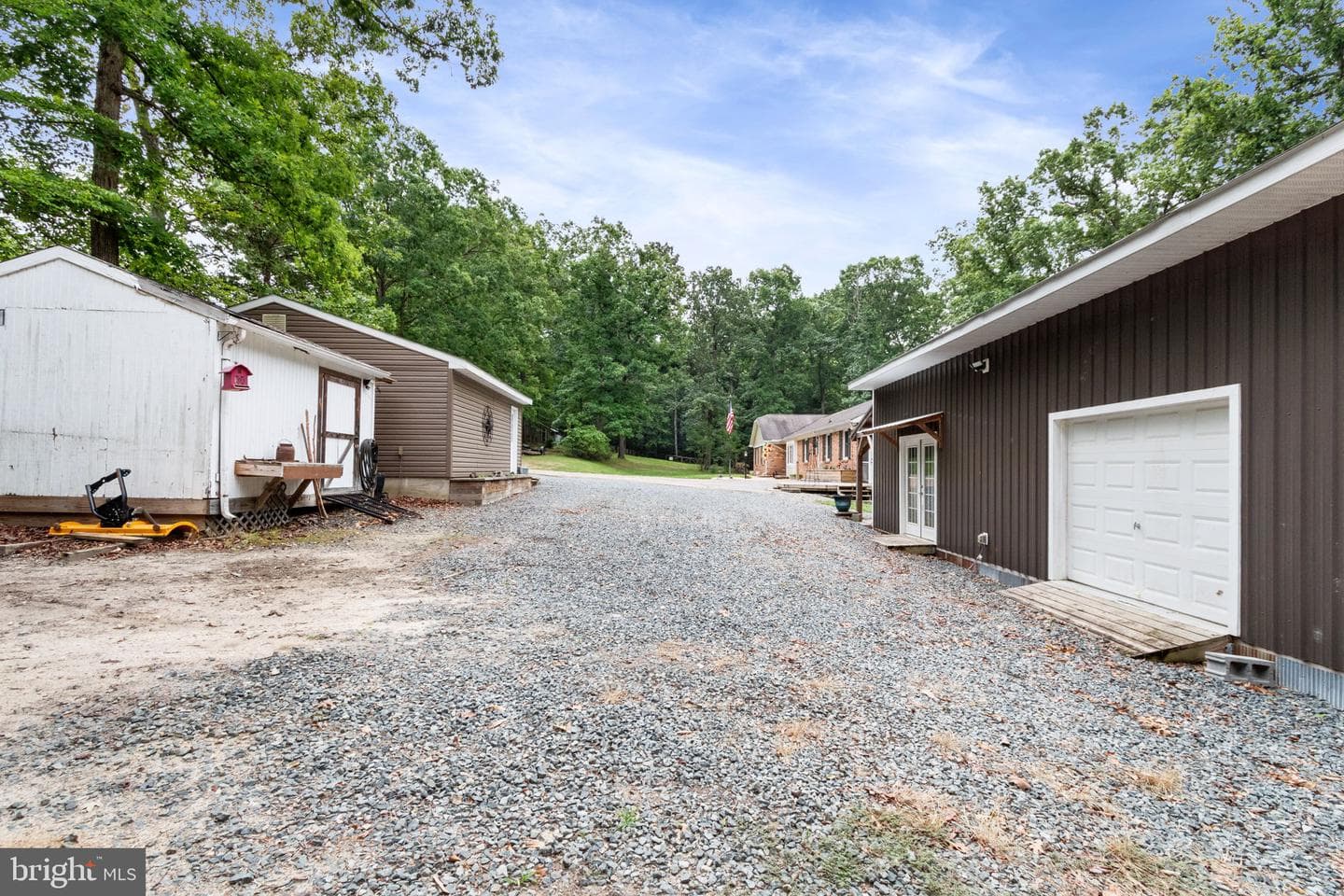 55 Snowbird Lane photo 39