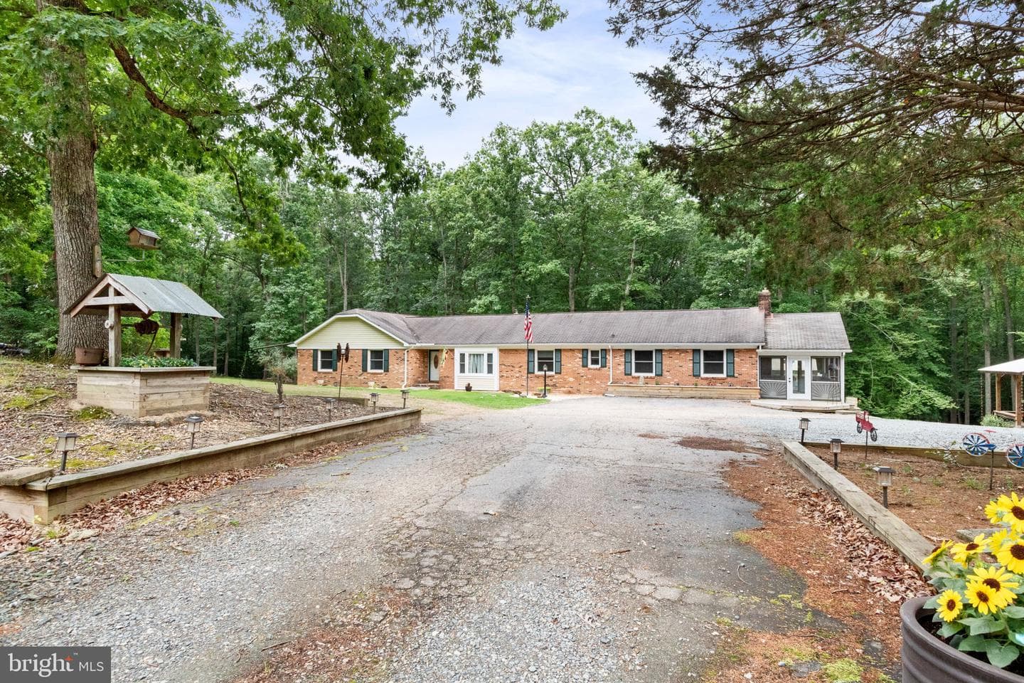 55 Snowbird Lane photo 4