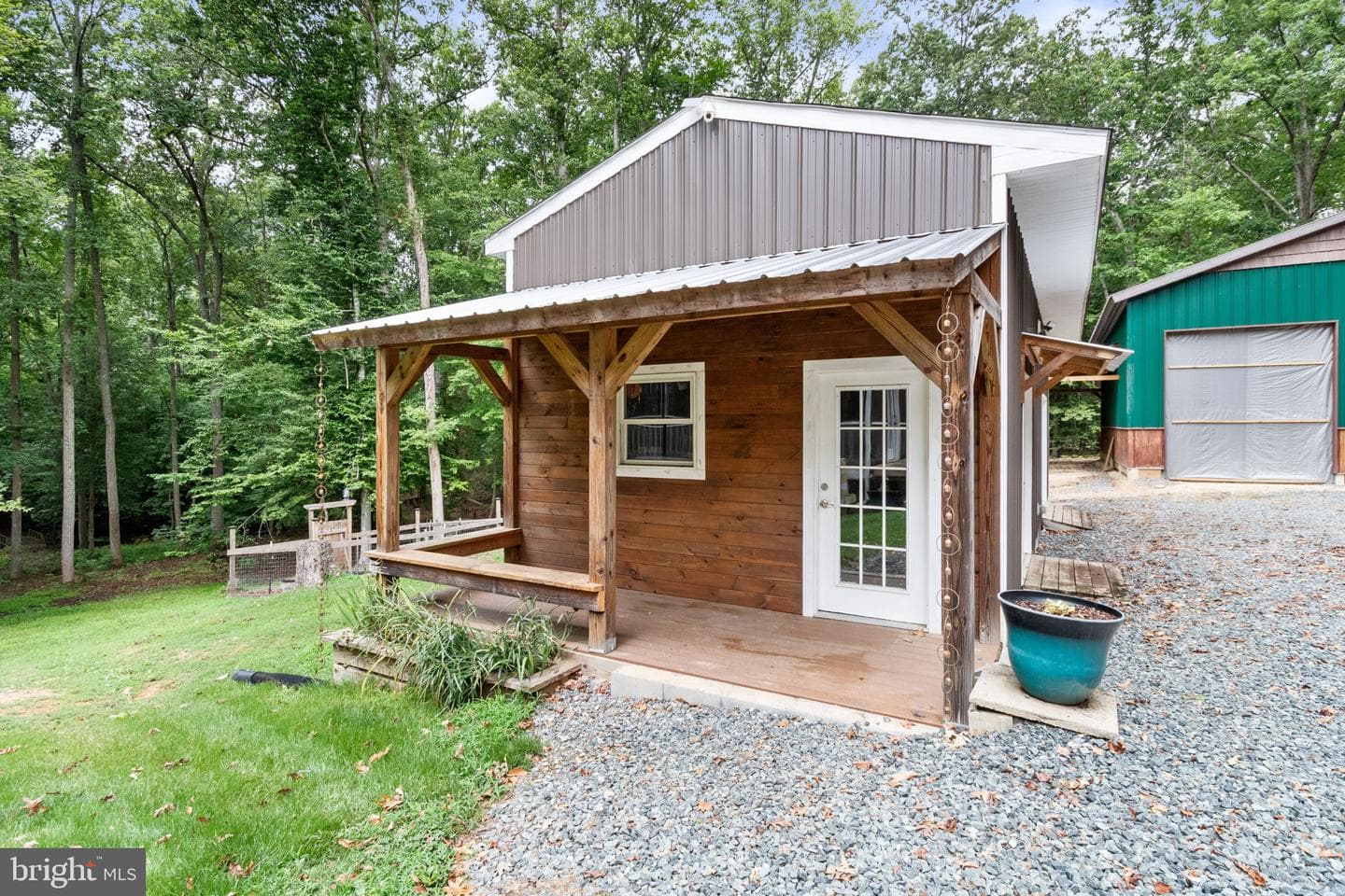 55 Snowbird Lane photo 44