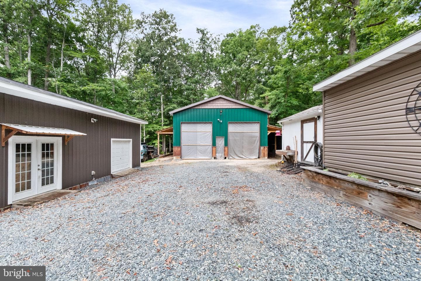 55 Snowbird Lane photo 45