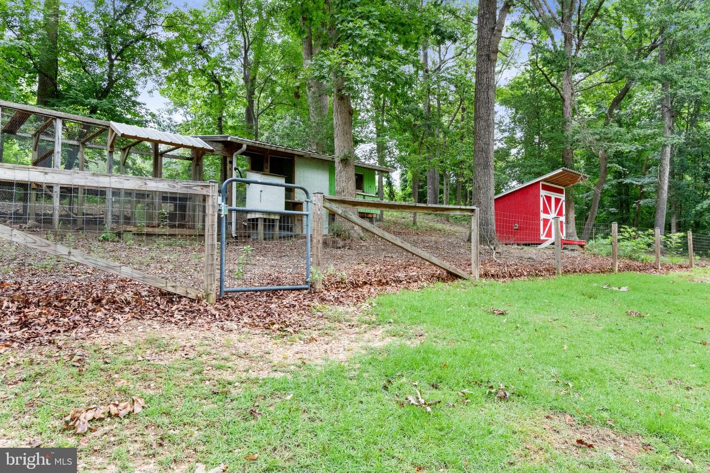 55 Snowbird Lane photo 48