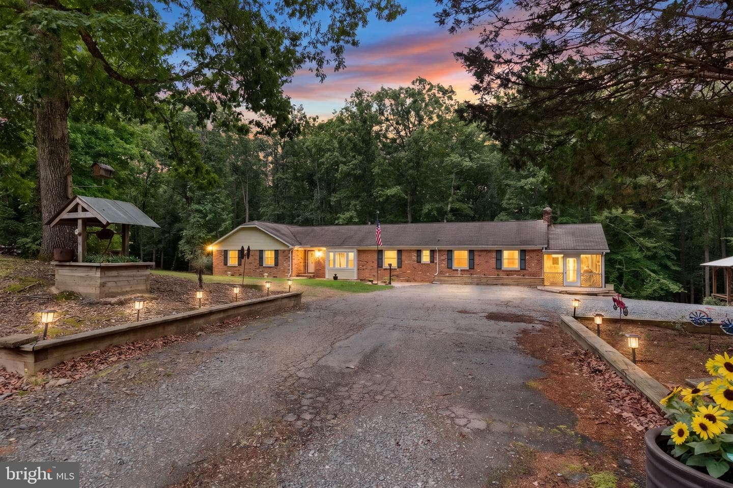 55 Snowbird Lane photo 5