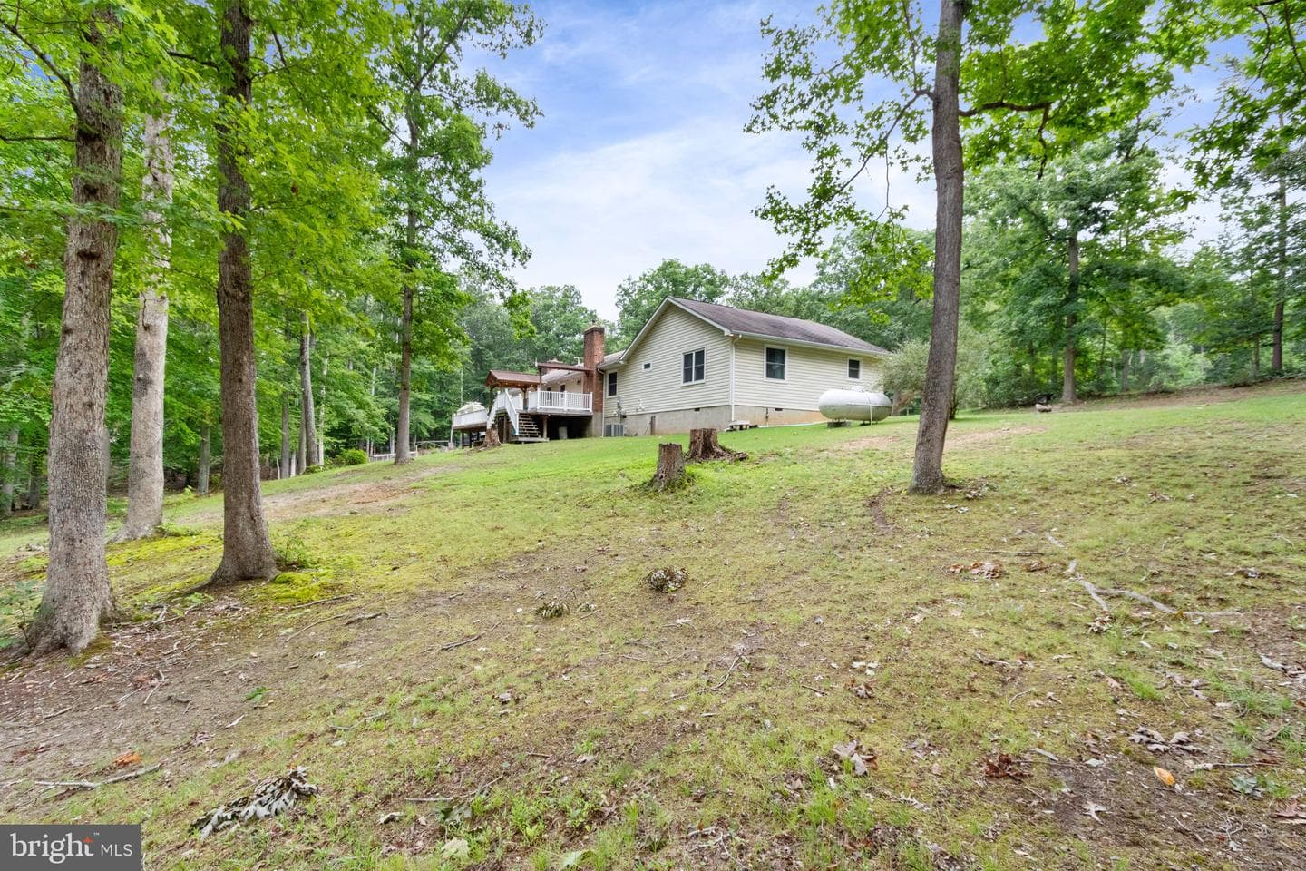 55 Snowbird Lane photo 52