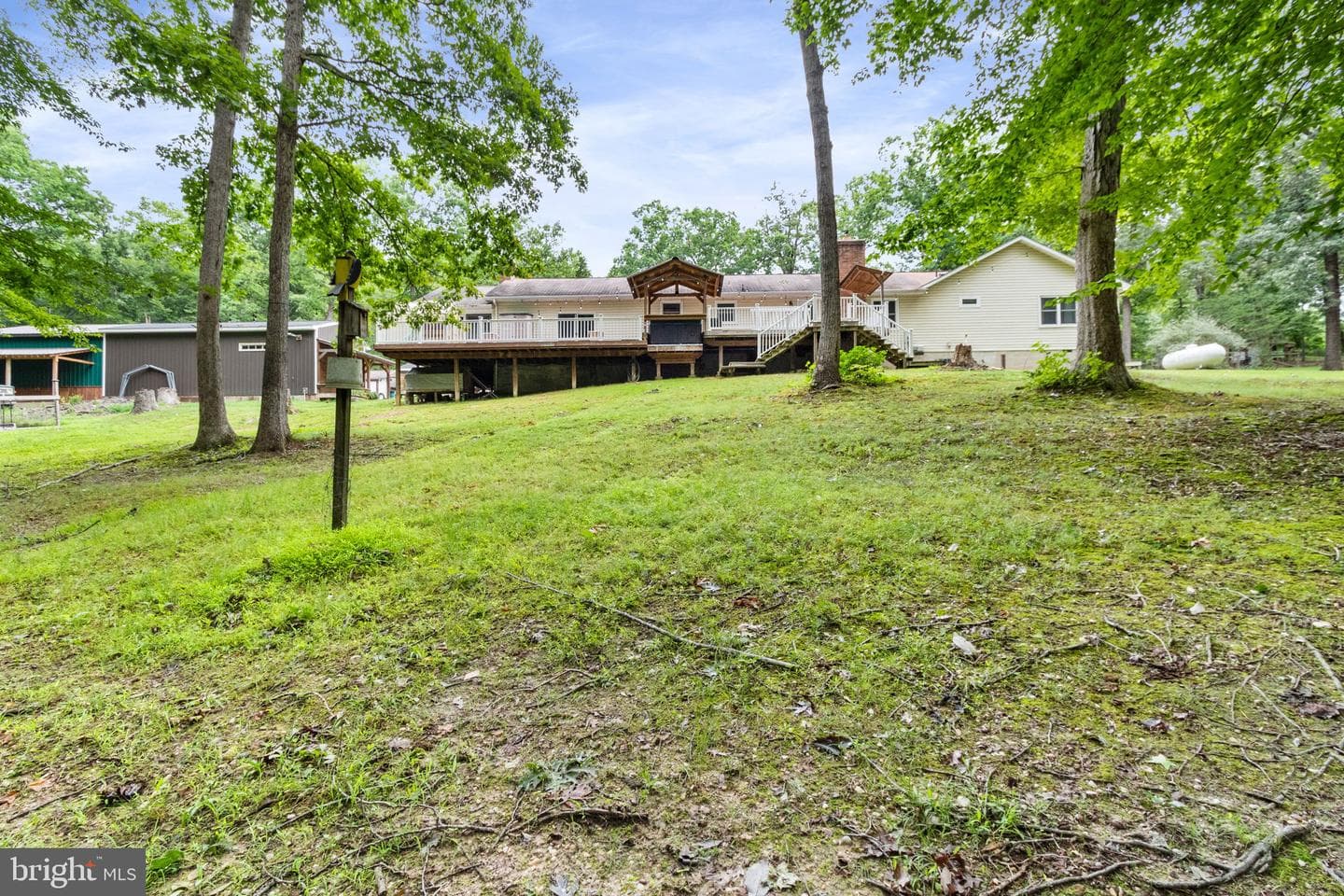 55 Snowbird Lane photo 53