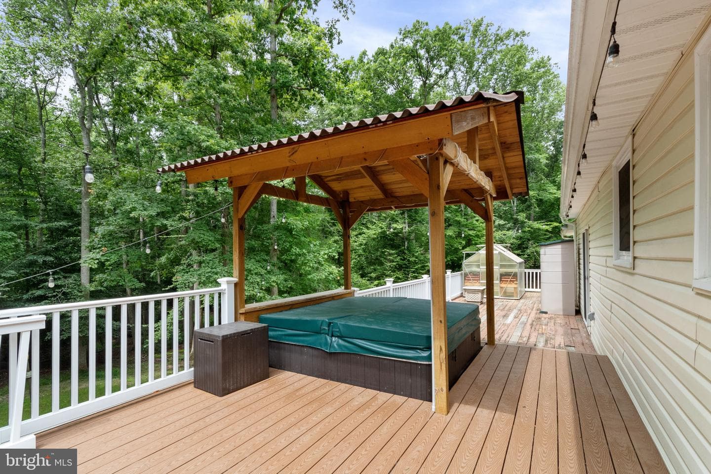 55 Snowbird Lane photo 56
