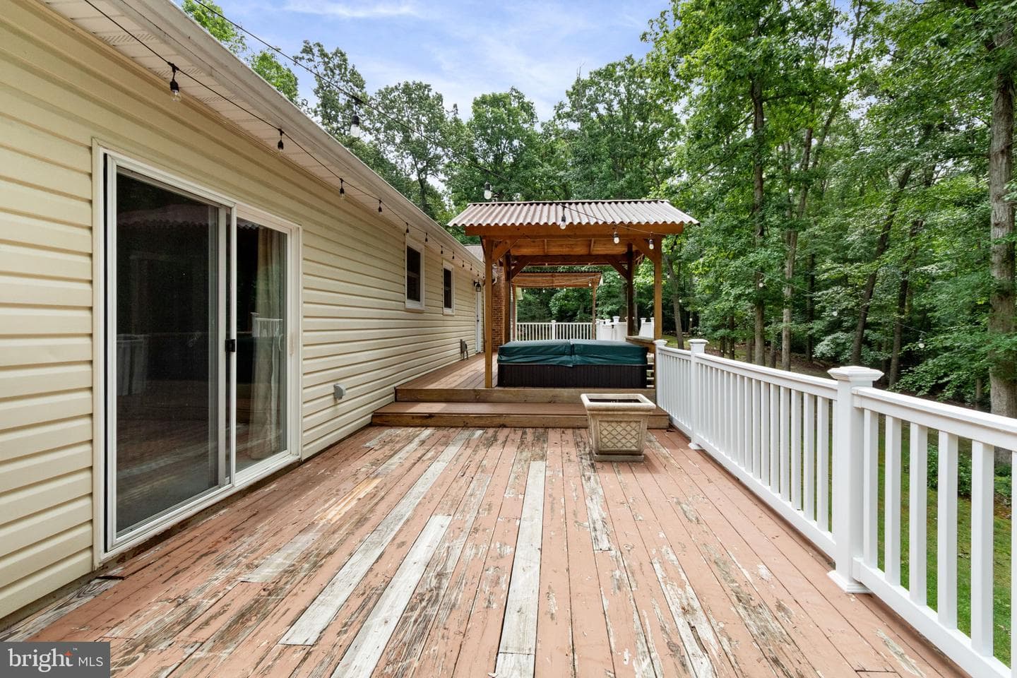 55 Snowbird Lane photo 62