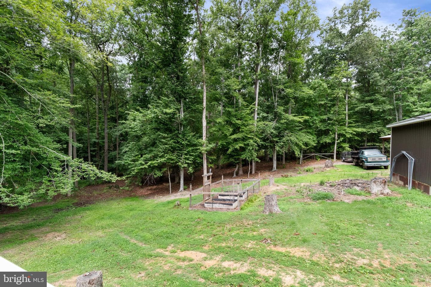 55 Snowbird Lane photo 63