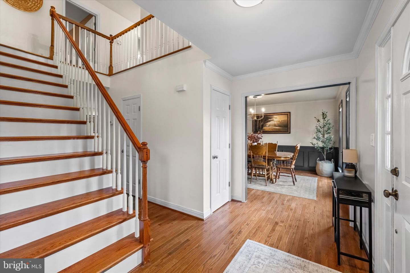 70 Greenhill Lane photo 12