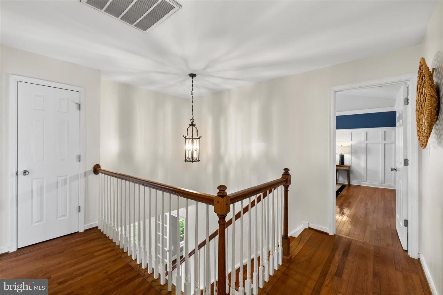70 Greenhill Lane photo 13