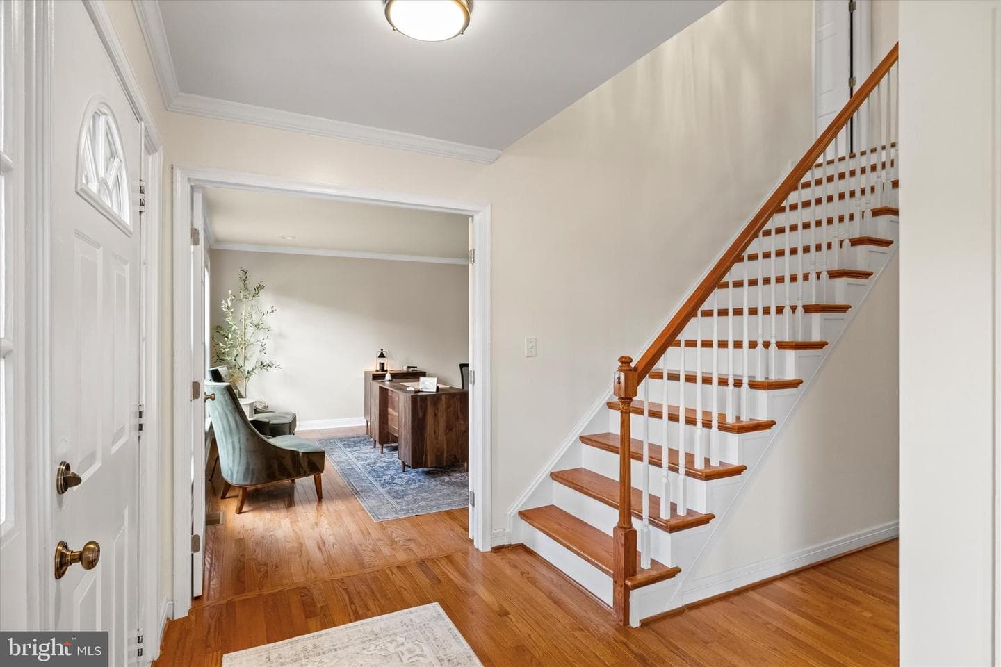 70 Greenhill Lane photo 18