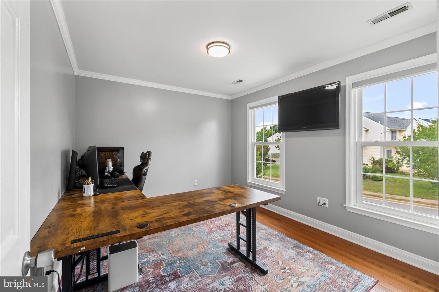 70 Greenhill Lane photo 24