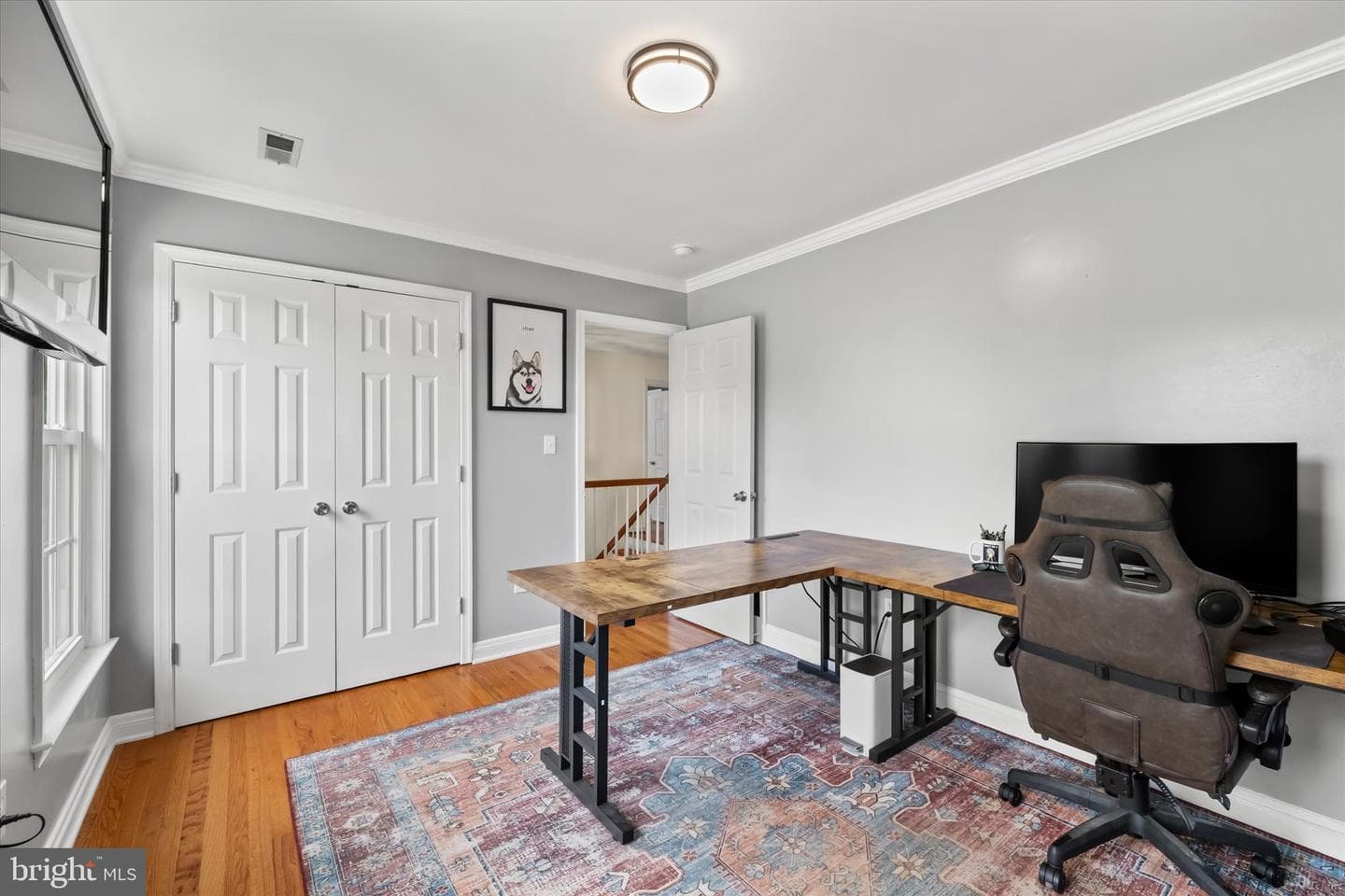 70 Greenhill Lane photo 25