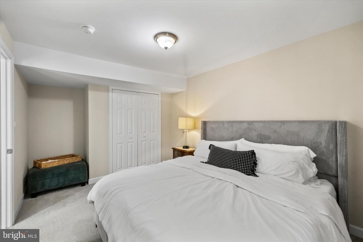 70 Greenhill Lane photo 29