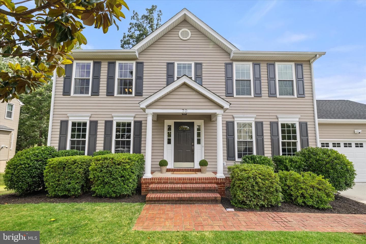 70 Greenhill Lane photo 3