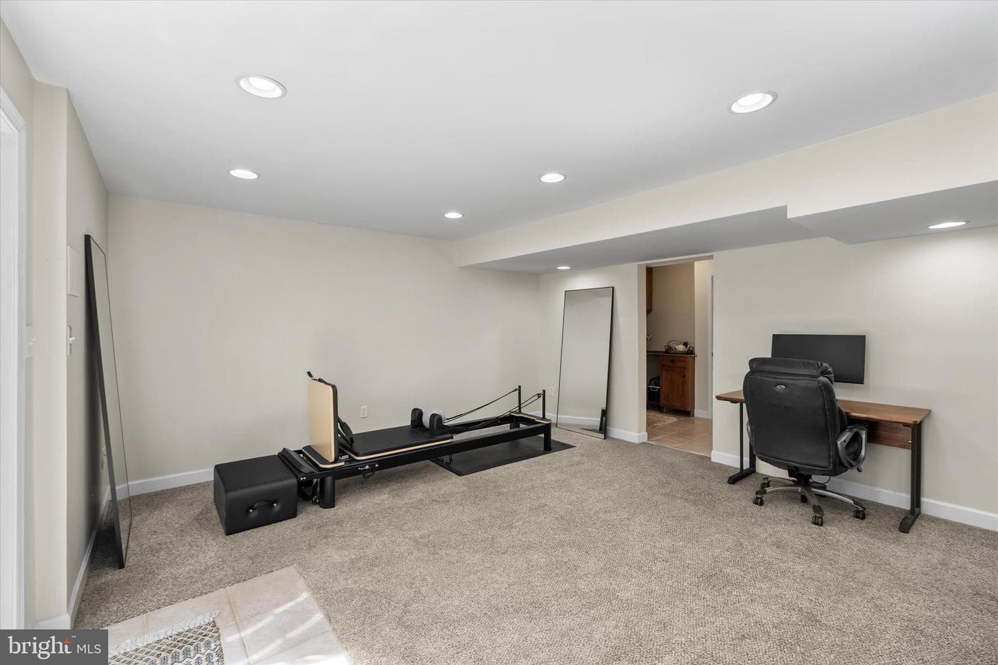 70 Greenhill Lane photo 30