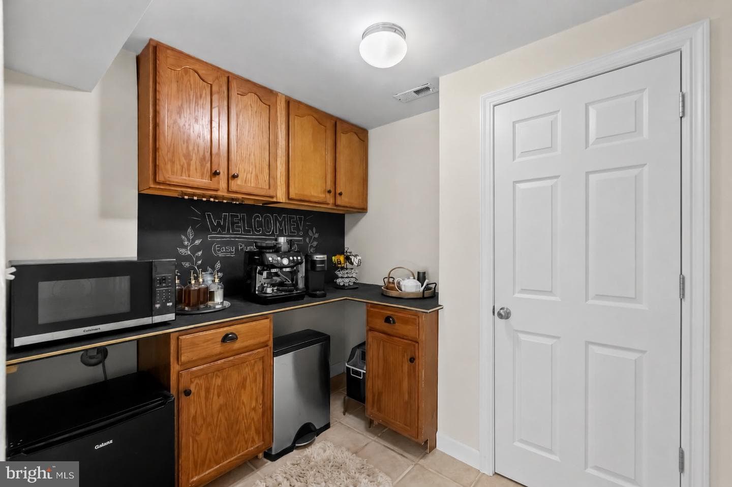 70 Greenhill Lane photo 31