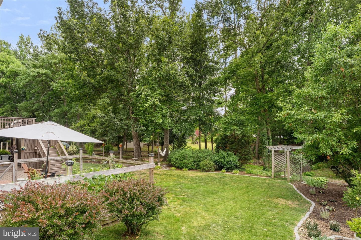 70 Greenhill Lane photo 33