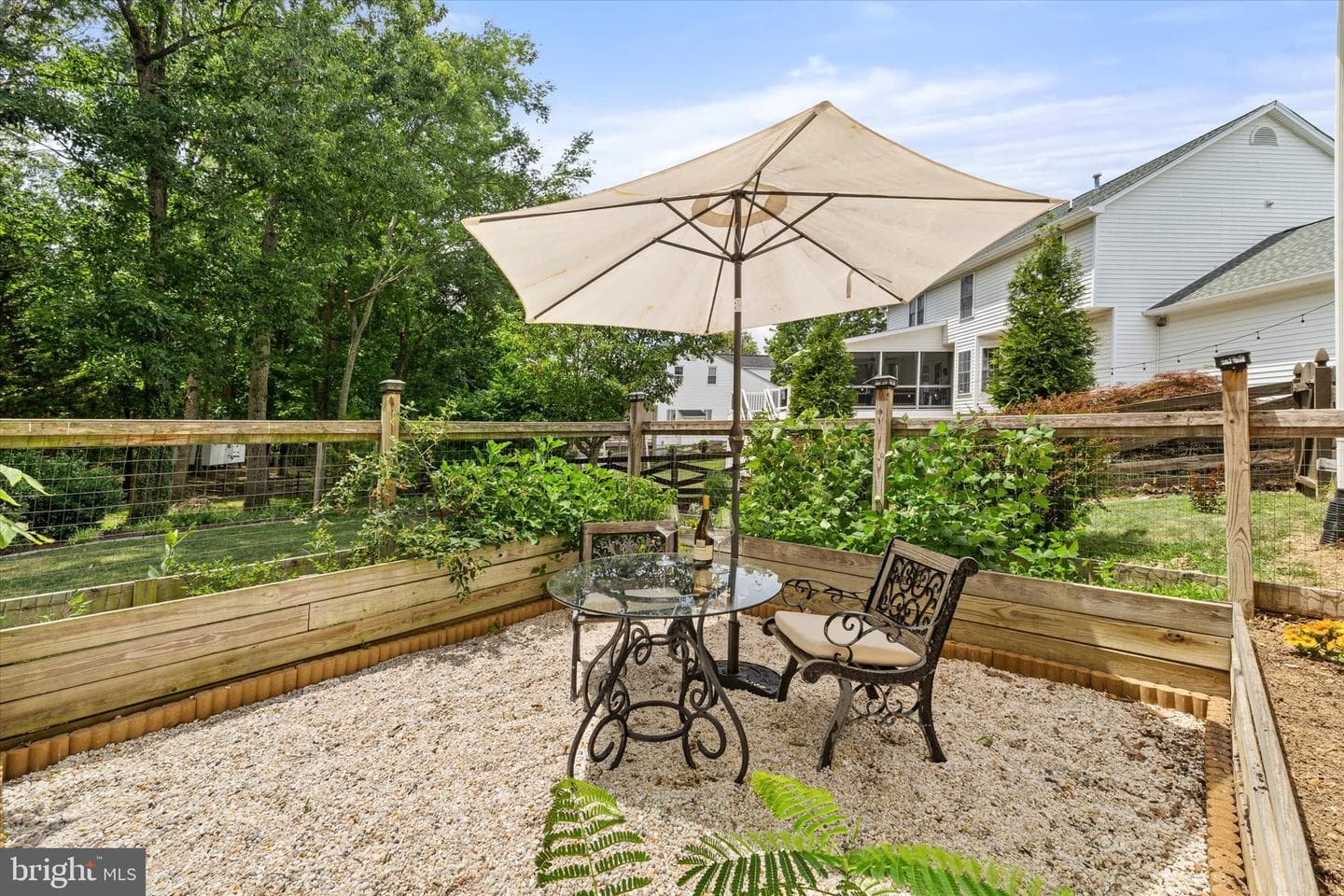 70 Greenhill Lane photo 34