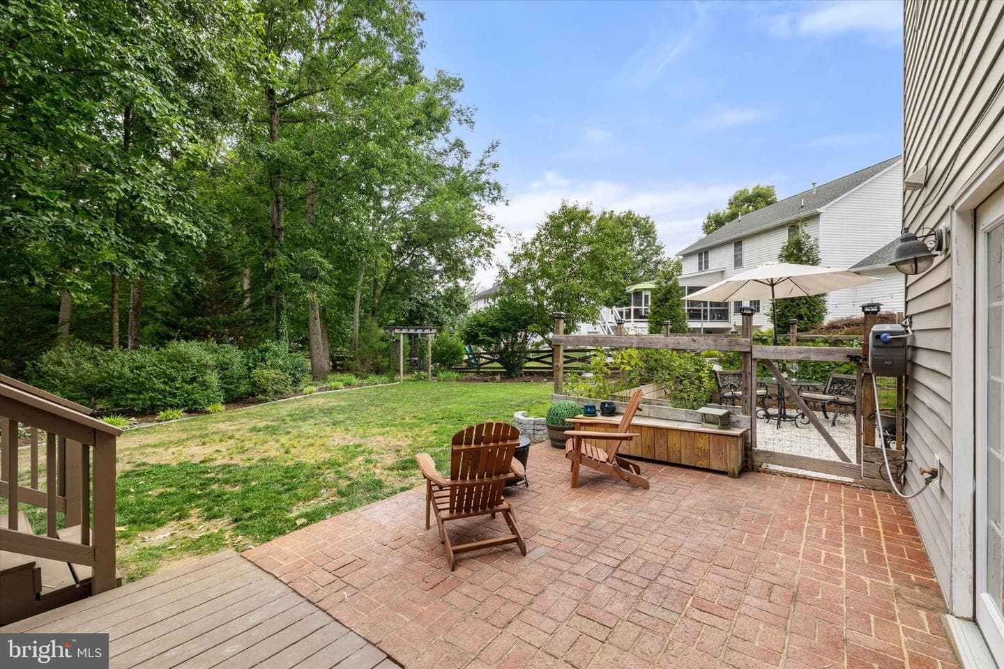 70 Greenhill Lane photo 35