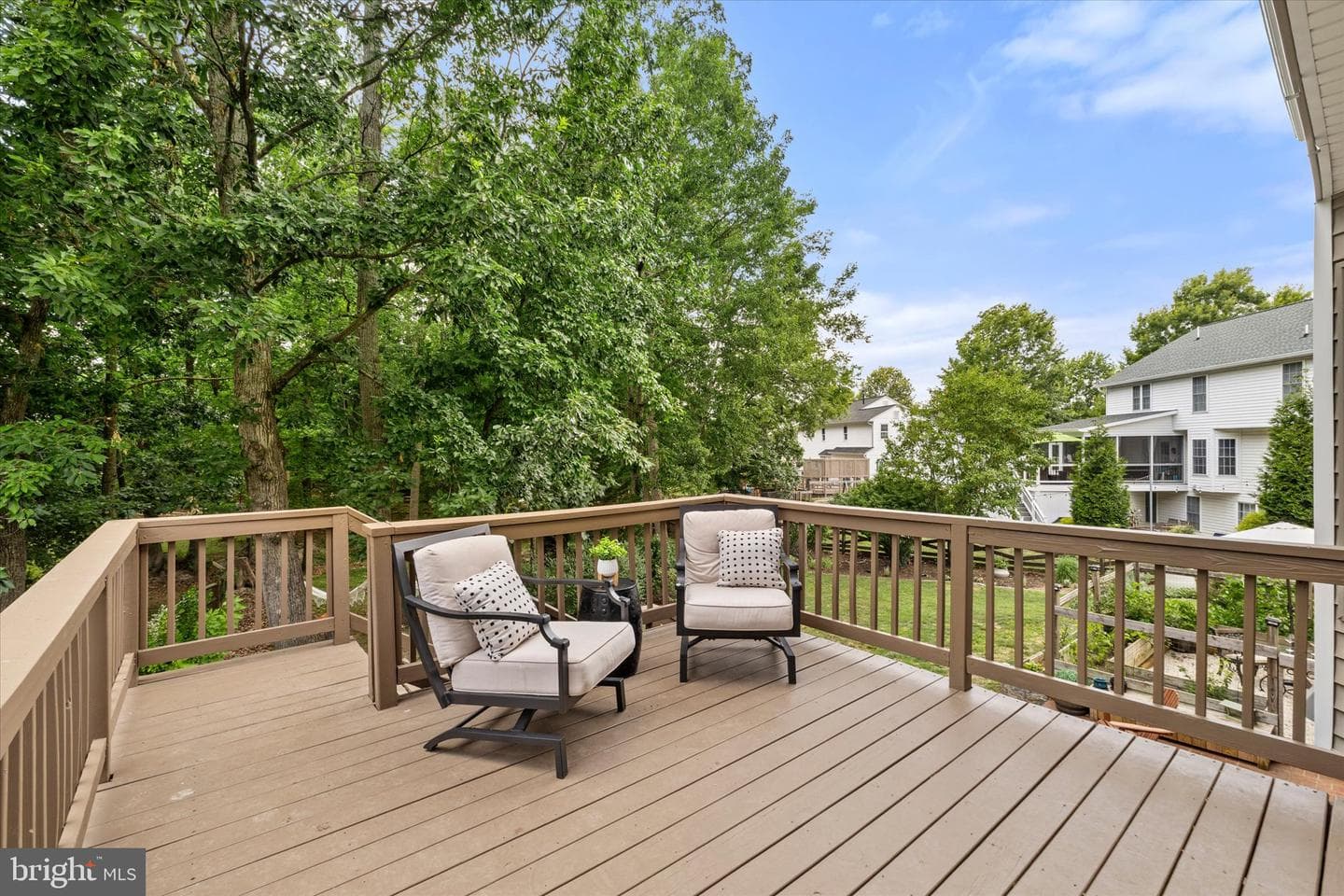 70 Greenhill Lane photo 36