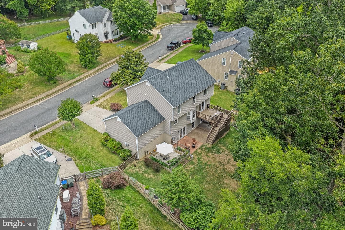 70 Greenhill Lane photo 38